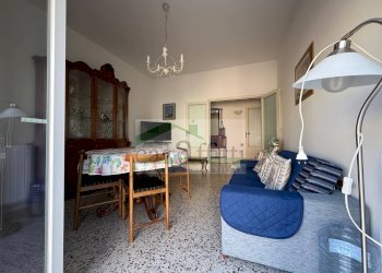 Foto 4 - Quadrilocale Via Barbella, Francavilla al Mare - foto 4