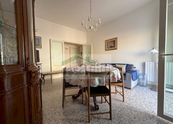 Foto 3 - Quadrilocale Via Barbella, Francavilla al Mare - foto 3