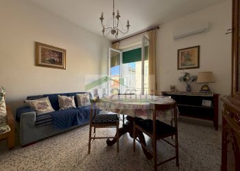 Foto 1 - Quadrilocale Via Barbella, Francavilla al Mare - foto 1