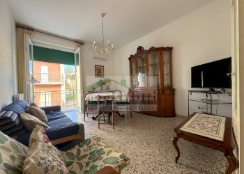 Foto 2 - Quadrilocale Via Barbella, Francavilla al Mare - foto 2