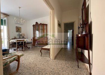 Foto 5 - Quadrilocale Via Barbella, Francavilla al Mare - foto 5