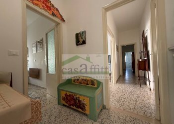 Foto 13 - Quadrilocale Via Barbella, Francavilla al Mare - foto 13