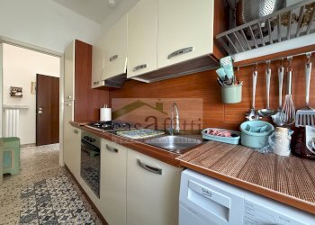 Foto 14 - Quadrilocale Via Barbella, Francavilla al Mare - foto 14