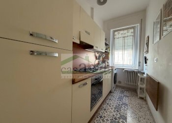 Foto 15 - Quadrilocale Via Barbella, Francavilla al Mare - foto 15