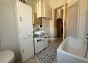 Foto 17 - Quadrilocale Via Barbella, Francavilla al Mare - foto 17