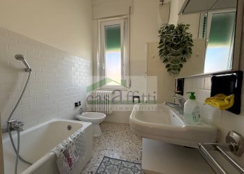 Foto 18 - Quadrilocale Via Barbella, Francavilla al Mare - foto 18