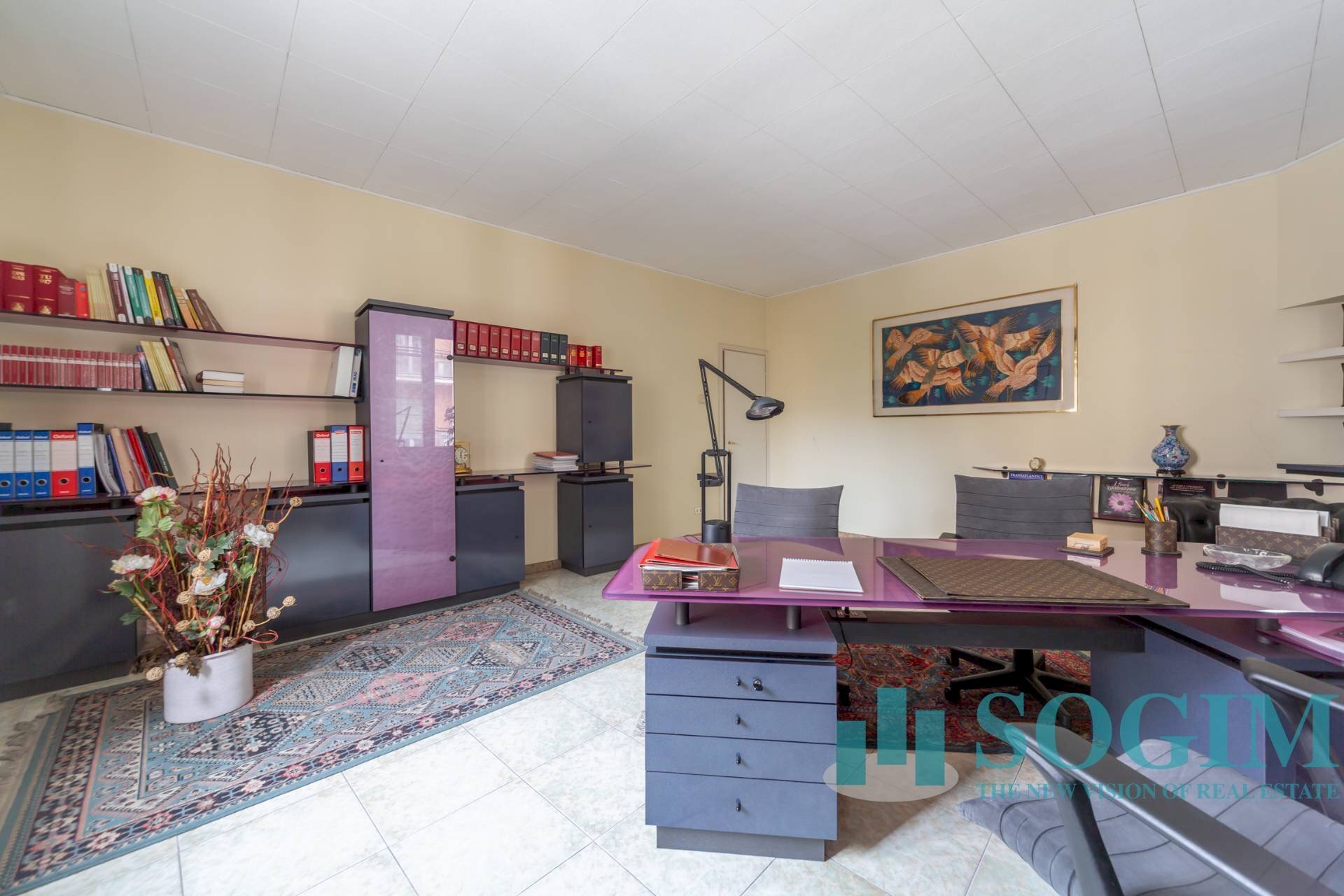 Foto 3 - Appartamento Piazza Petazzi
 
30, Sesto San Giovanni - foto 3