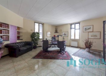 Foto 1 - Appartamento Piazza Petazzi
 
30, Sesto San Giovanni - foto 1