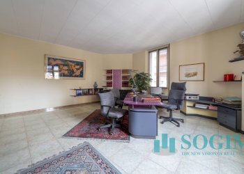 Foto 2 - Appartamento Piazza Petazzi
 
30, Sesto San Giovanni - foto 2