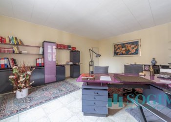 Foto 3 - Appartamento Piazza Petazzi
 
30, Sesto San Giovanni - foto 3