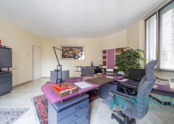 Foto 4 - Appartamento Piazza Petazzi
 
30, Sesto San Giovanni - foto 4