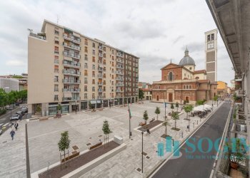 Foto 5 - Appartamento Piazza Petazzi
 
30, Sesto San Giovanni - foto 5