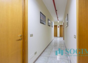 Foto 6 - Appartamento Piazza Petazzi
 
30, Sesto San Giovanni - foto 6