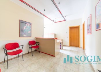 Foto 7 - Appartamento Piazza Petazzi
 
30, Sesto San Giovanni - foto 7