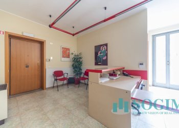 Foto 8 - Appartamento Piazza Petazzi
 
30, Sesto San Giovanni - foto 8