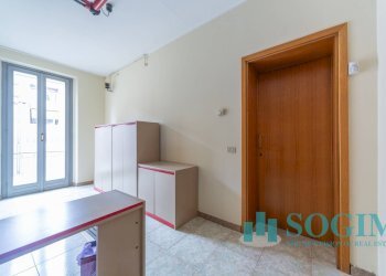 Foto 9 - Appartamento Piazza Petazzi
 
30, Sesto San Giovanni - foto 9