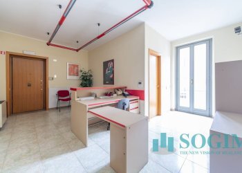 Foto 10 - Appartamento Piazza Petazzi
 
30, Sesto San Giovanni - foto 10