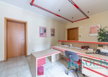 Foto 11 - Appartamento Piazza Petazzi
 
30, Sesto San Giovanni - foto 11