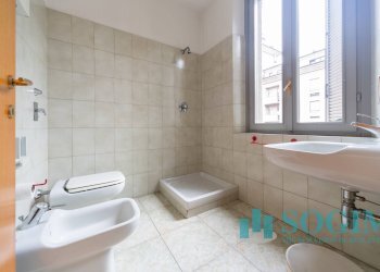 Foto 13 - Appartamento Piazza Petazzi
 
30, Sesto San Giovanni - foto 13