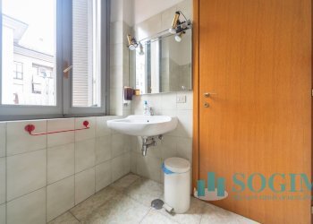 Foto 14 - Appartamento Piazza Petazzi
 
30, Sesto San Giovanni - foto 14