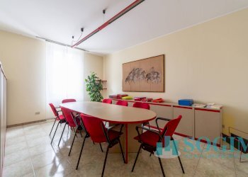 Foto 17 - Appartamento Piazza Petazzi
 
30, Sesto San Giovanni - foto 17