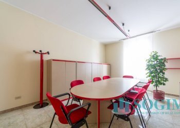 Foto 18 - Appartamento Piazza Petazzi
 
30, Sesto San Giovanni - foto 18