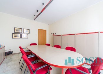 Foto 20 - Appartamento Piazza Petazzi
 
30, Sesto San Giovanni - foto 20