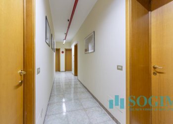 Foto 21 - Appartamento Piazza Petazzi
 
30, Sesto San Giovanni - foto 21