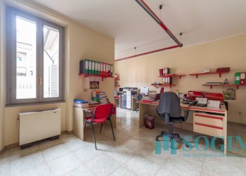 Foto 22 - Appartamento Piazza Petazzi
 
30, Sesto San Giovanni - foto 22