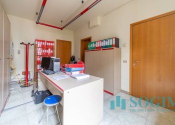 Foto 23 - Appartamento Piazza Petazzi
 
30, Sesto San Giovanni - foto 23