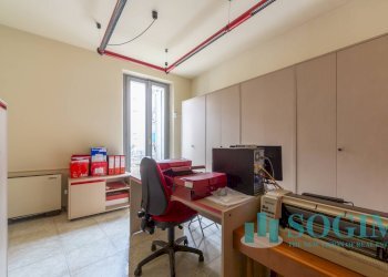 Foto 24 - Appartamento Piazza Petazzi
 
30, Sesto San Giovanni - foto 24