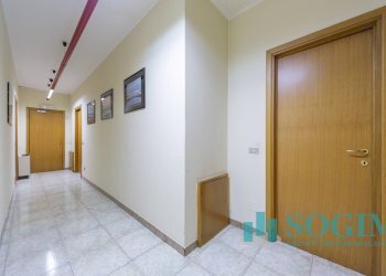 Foto 28 - Appartamento Piazza Petazzi
 
30, Sesto San Giovanni - foto 28