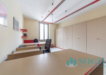 Foto 29 - Appartamento Piazza Petazzi
 
30, Sesto San Giovanni - foto 29