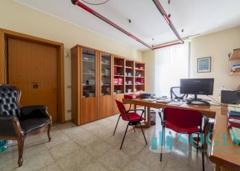 Foto 33 - Appartamento Piazza Petazzi
 
30, Sesto San Giovanni - foto 33