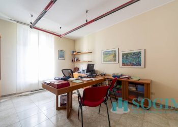 Foto 34 - Appartamento Piazza Petazzi
 
30, Sesto San Giovanni - foto 34