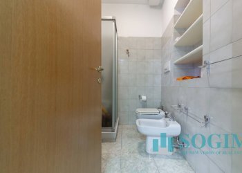 Foto 35 - Appartamento Piazza Petazzi
 
30, Sesto San Giovanni - foto 35