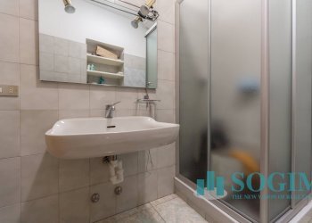 Foto 36 - Appartamento Piazza Petazzi
 
30, Sesto San Giovanni - foto 36