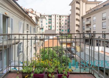 Foto 37 - Appartamento Piazza Petazzi
 
30, Sesto San Giovanni - foto 37