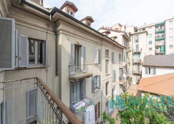 Foto 38 - Appartamento Piazza Petazzi
 
30, Sesto San Giovanni - foto 38