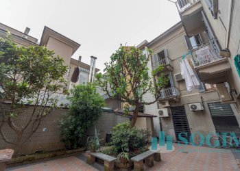 Foto 39 - Appartamento Piazza Petazzi
 
30, Sesto San Giovanni - foto 39