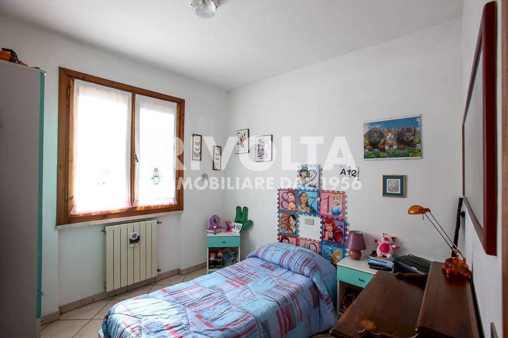 Foto 3 - Quadrilocale Via della Sughera, Monte Argentario - foto 3