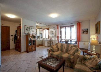 Foto 1 - Quadrilocale Via della Sughera, Monte Argentario - foto 1