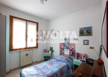 Foto 3 - Quadrilocale Via della Sughera, Monte Argentario - foto 3