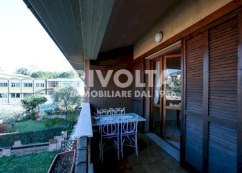 Foto 5 - Quadrilocale Via della Sughera, Monte Argentario - foto 5