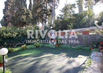 Foto 6 - Quadrilocale Via della Sughera, Monte Argentario - foto 6