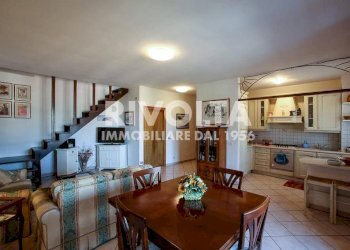 Foto 8 - Quadrilocale Via della Sughera, Monte Argentario - foto 8