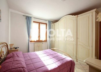 Foto 9 - Quadrilocale Via della Sughera, Monte Argentario - foto 9