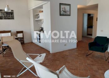 Foto 3 - Trilocale Piazza Ricasoli, Monte Argentario - foto 3