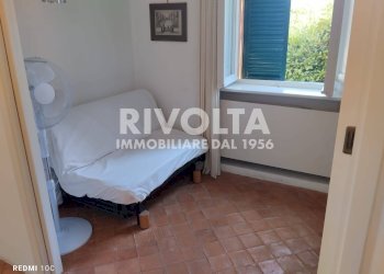 Foto 4 - Trilocale Piazza Ricasoli, Monte Argentario - foto 4