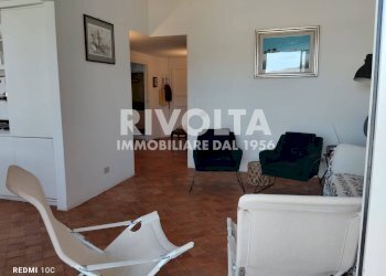 Foto 6 - Trilocale Piazza Ricasoli, Monte Argentario - foto 6